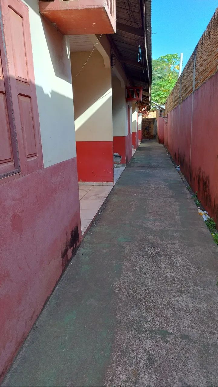 VENDE-SE VILA DE APARTAMENTOS - Foto 2