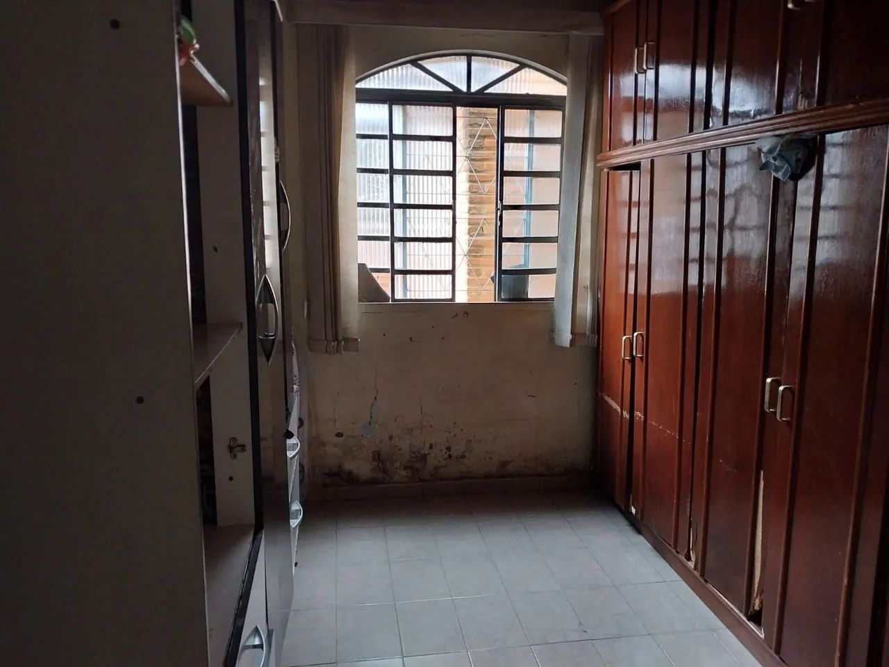 Casa samambaia  - Foto 4