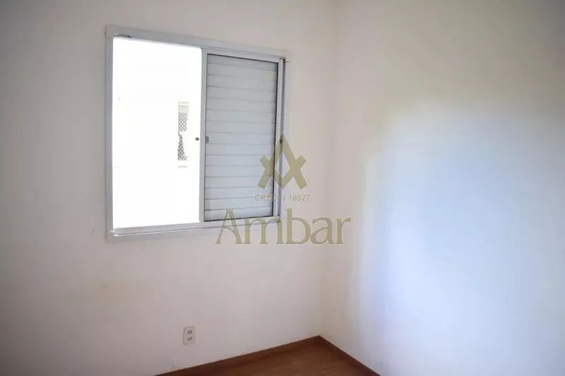 Apartamento - Ribeirão Preto - Valentina Figueiredo - Região Norte - Foto 8