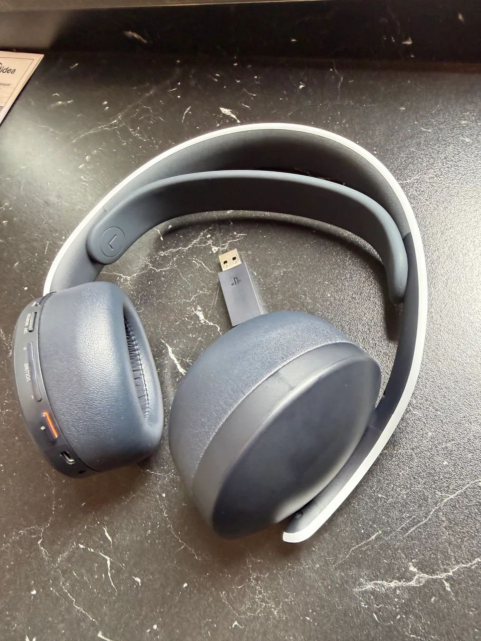 Ps5  - Foto 4