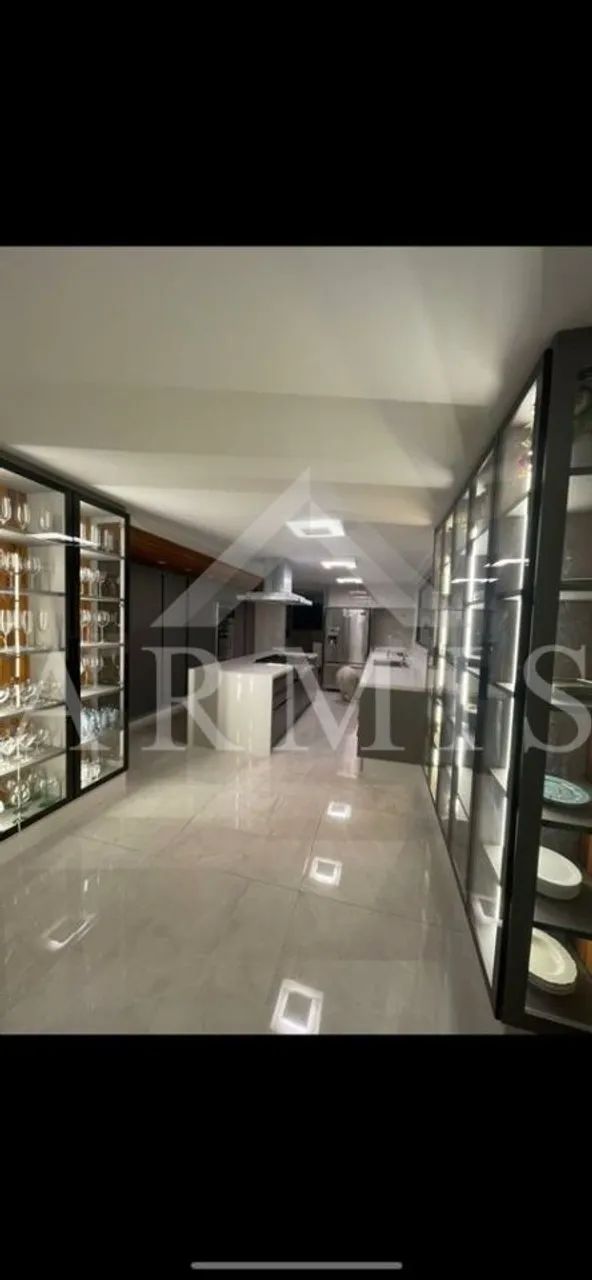 Cobertura de 440m² à venda na Mooca - Foto 3