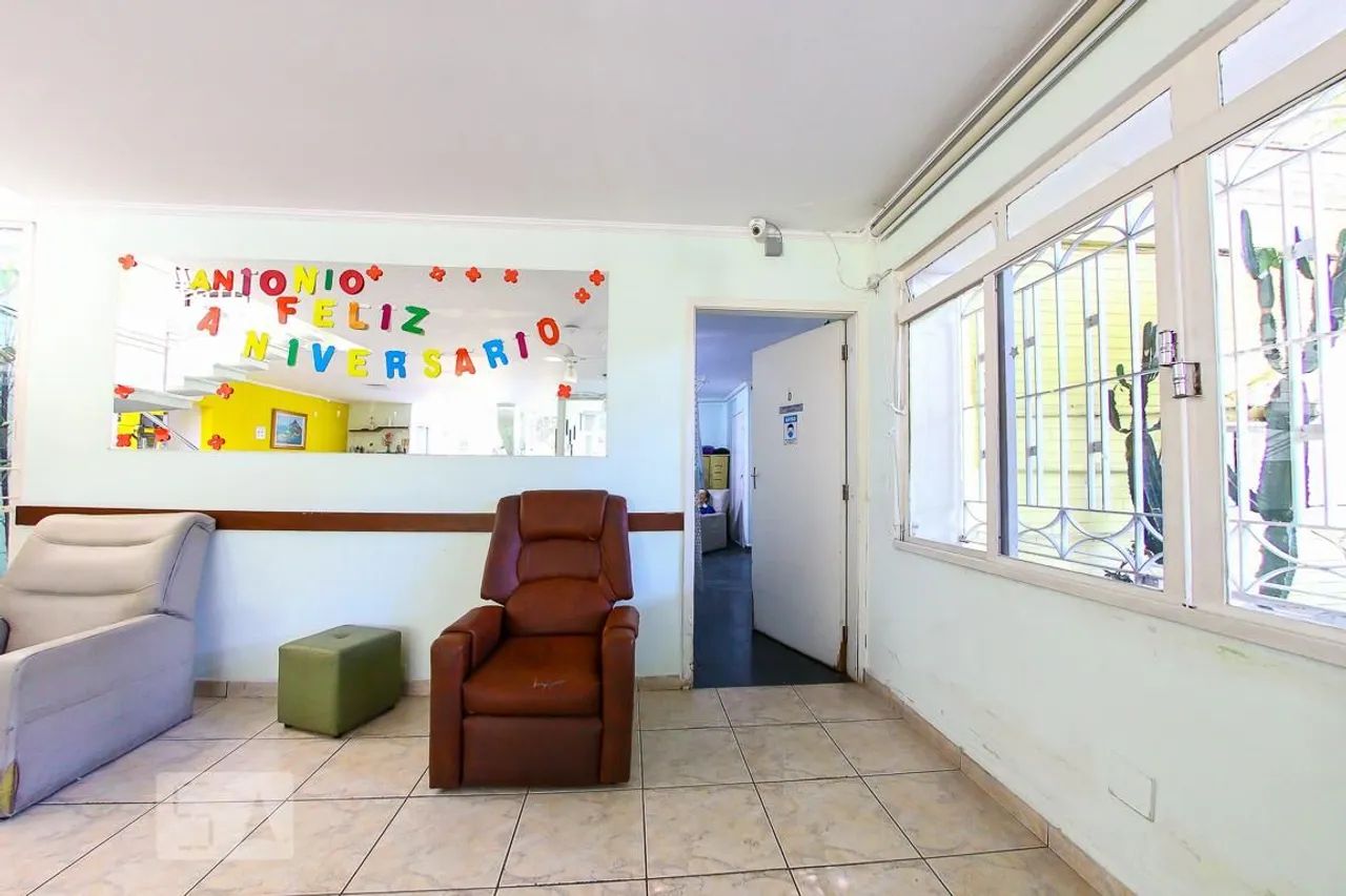 Casa à Venda - Vila Ede, 8 Quartos, 680 m2 - Foto 2