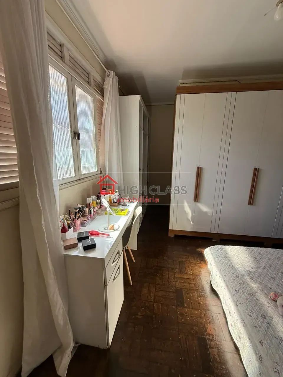 Csa à venda, Centro, Vila Velha, ES - Foto 2