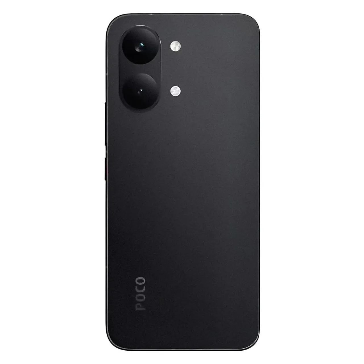 Smartphone Poco X8 Pro 256GB - Foto 3