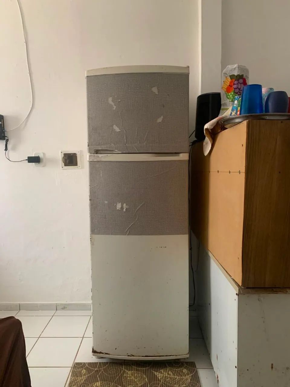 Venda - Foto 4
