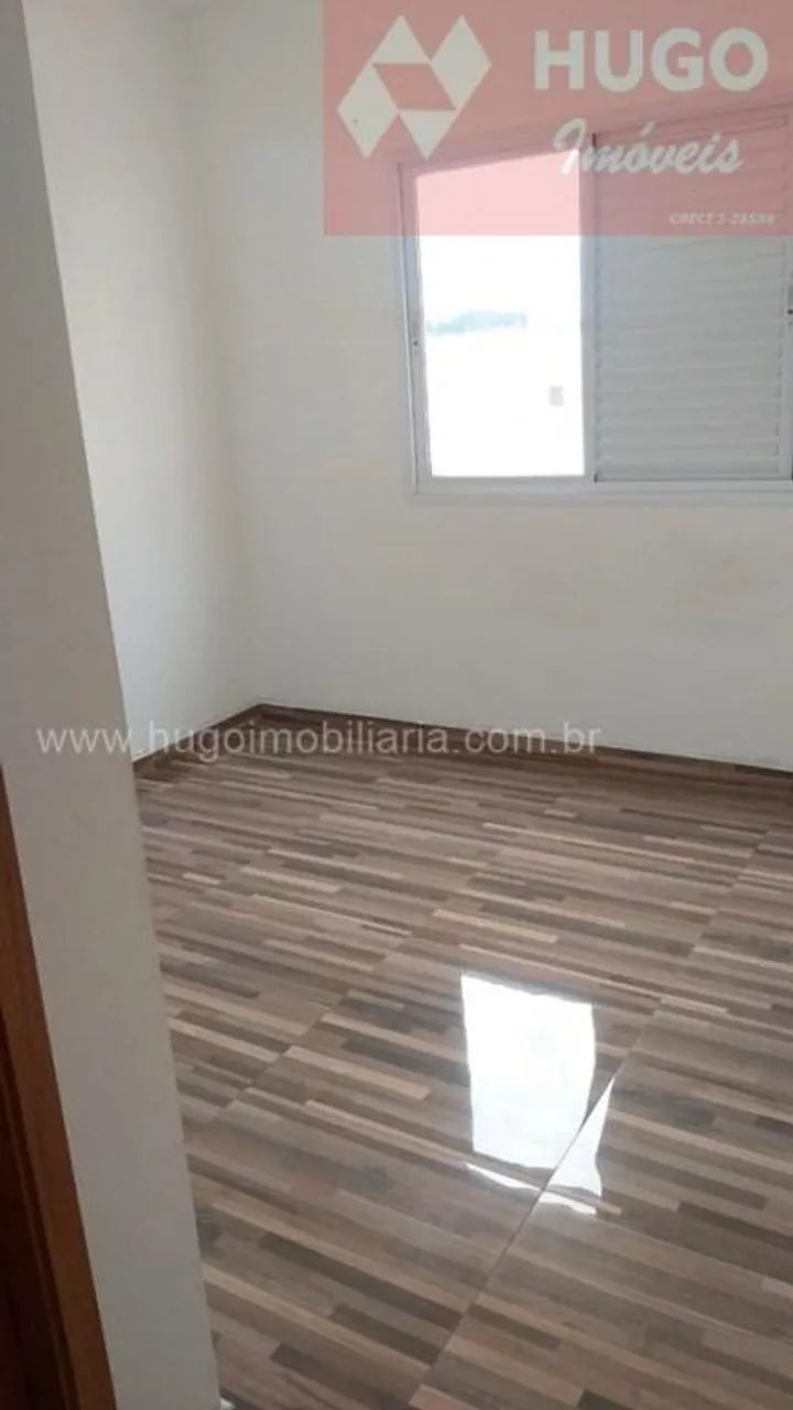 2 dormitórios, 1 suíte ! - Foto 3