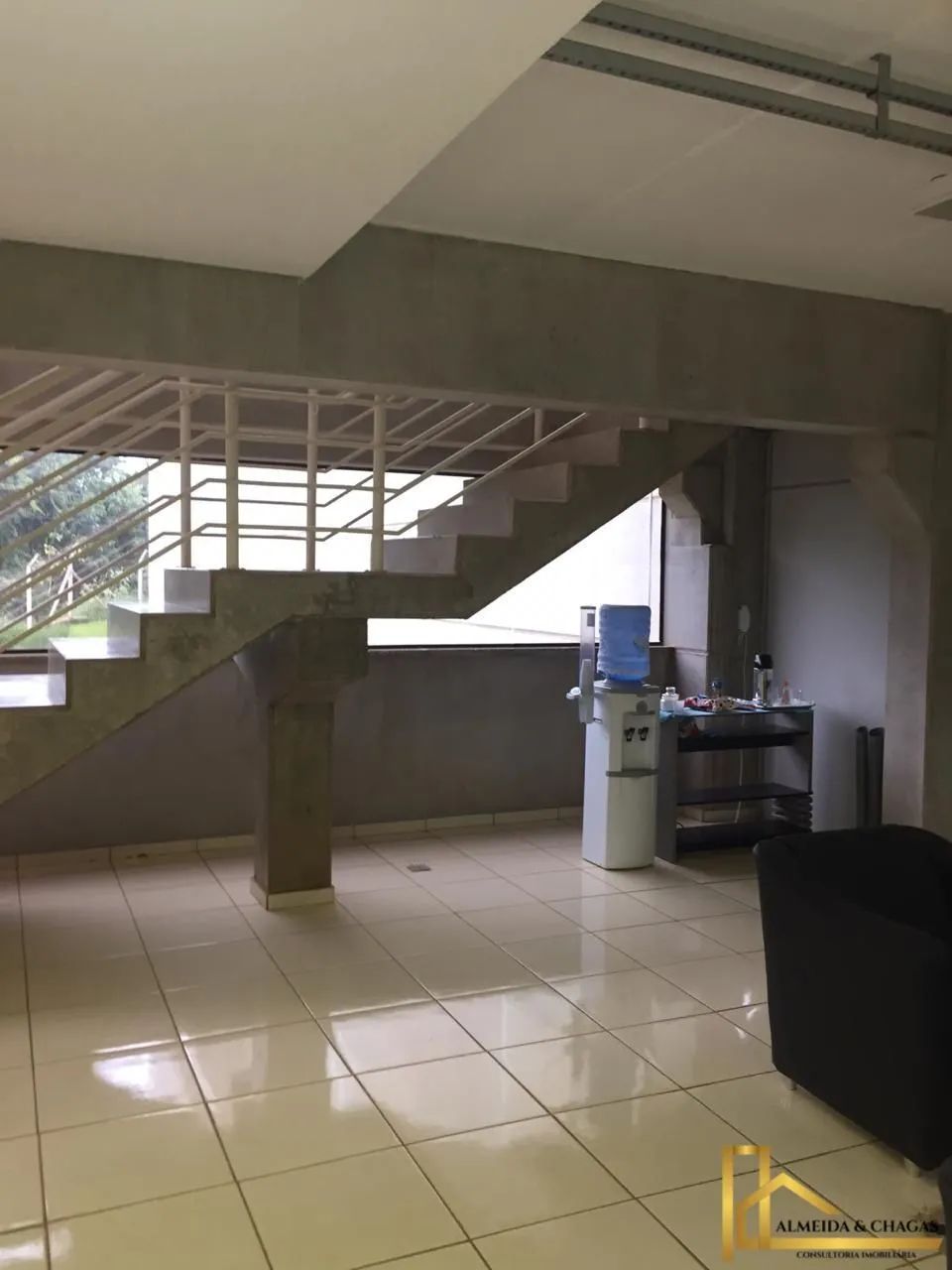 DISTRITO INDUSTRIAL ROD. CASTELLO BRANCO KM54 - Foto 10