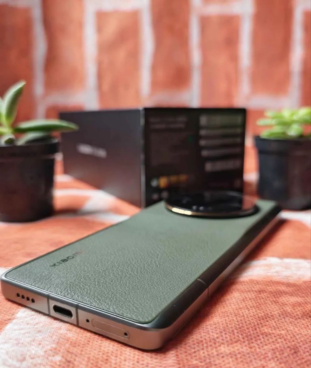 Xiaomi 13 ultra 512gb - Celulares e Smartphones - Cidade Miguel