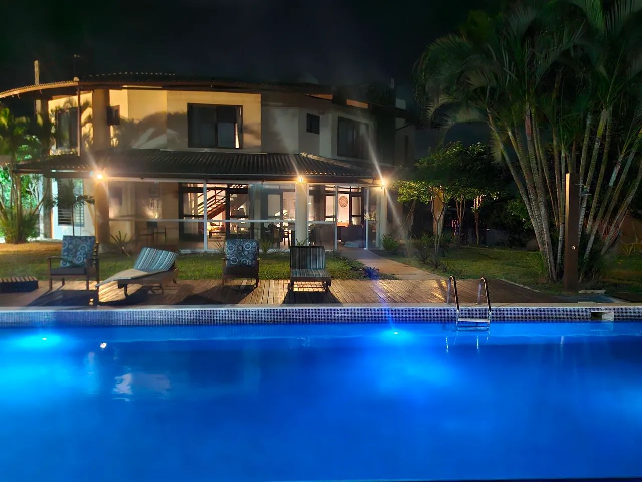 Linda Casa de praia p/ férias em Tibau do sul RN  - Foto 5
