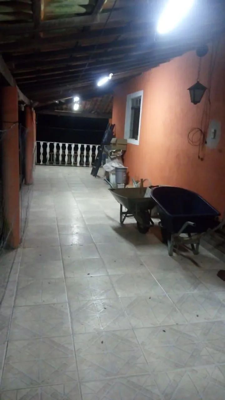 Sítio em Claudio mg venda ou troca  - Foto 4