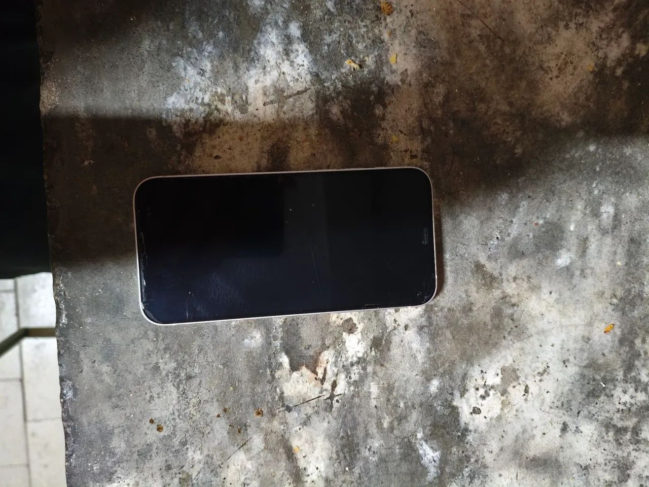 Iphone 12 - Foto 5