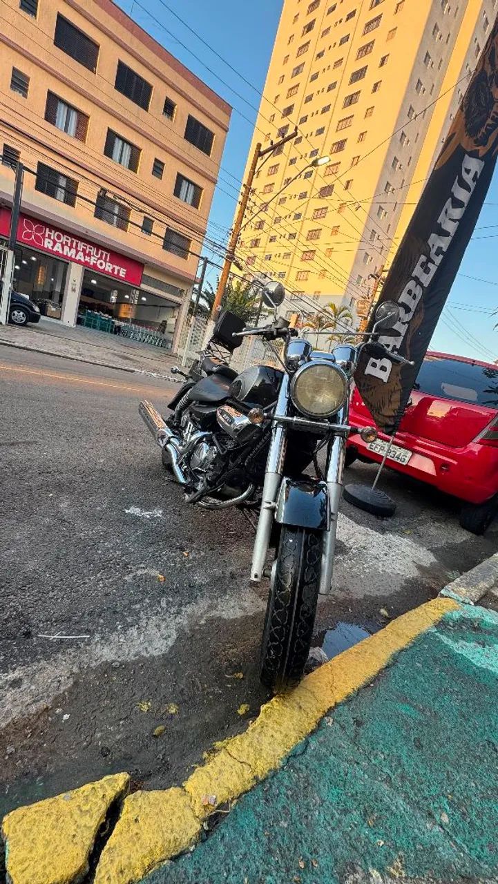 Miragem 250 - Foto 5