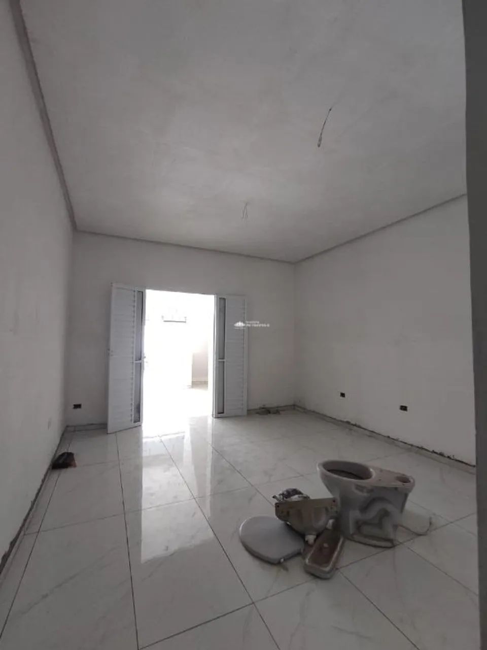 PONTO COMERCIAL PARA ALUGAR NO BAIRRO CABRAL - Foto 4