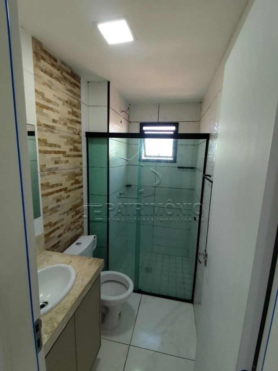 APARTAMENTO 2 Dorm. KADRI - RESIDENCIAL - Foto 4