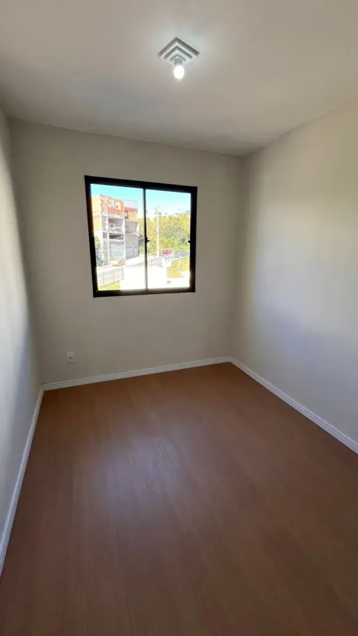 Apartamento no Residencial das Figueiras  - Cotia - Foto 5