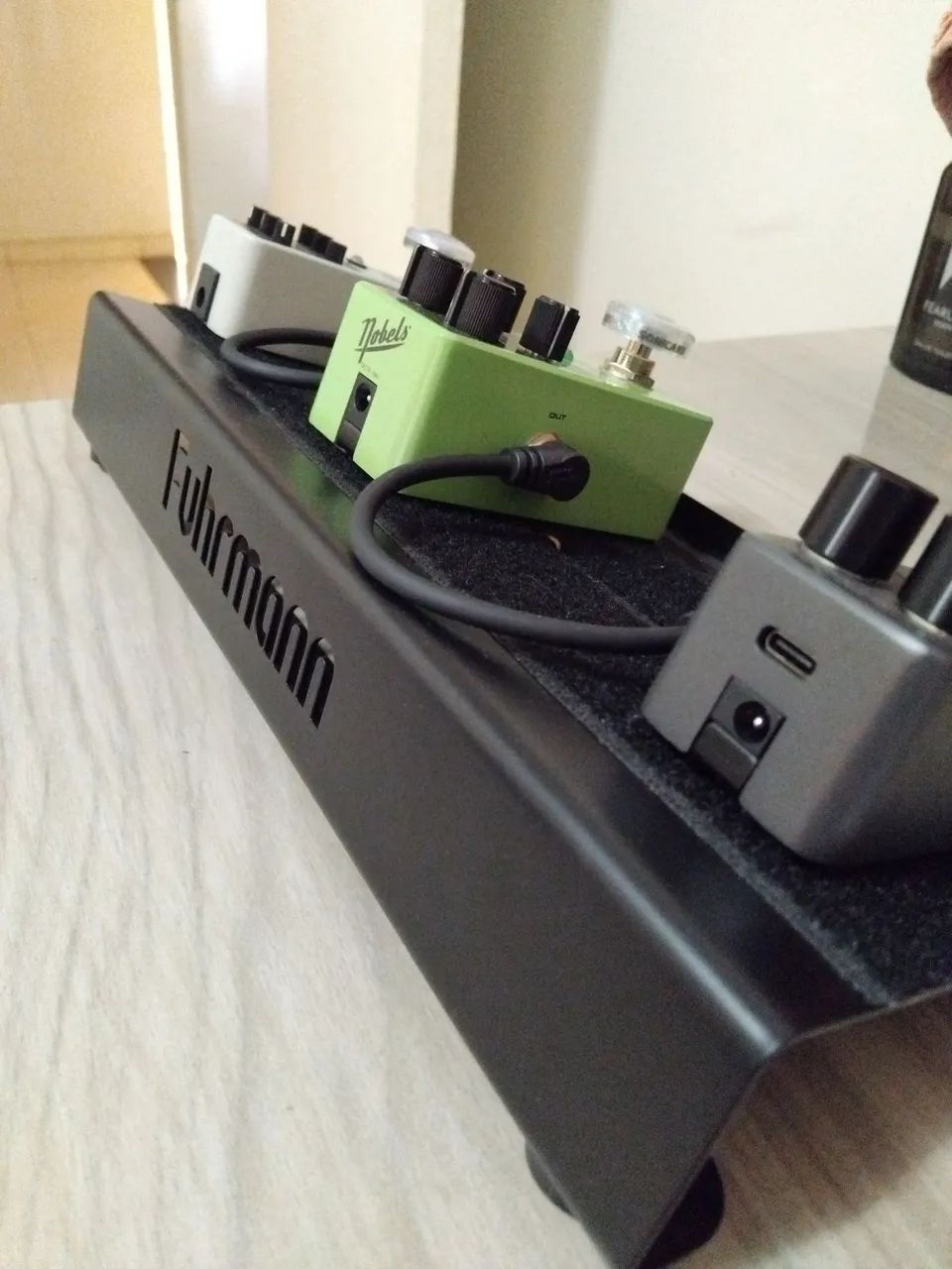 Compressor Sonicake - Foto 2