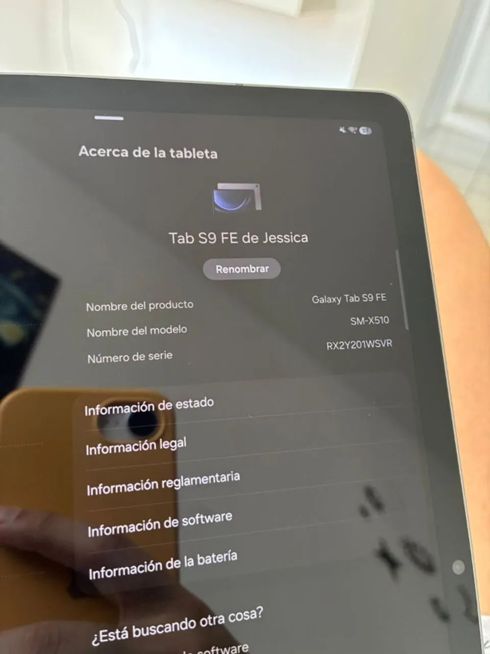 Samsung F9 SE 128GB - Foto 5