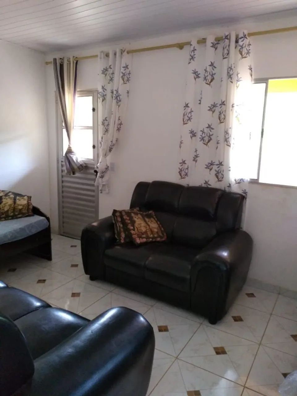 Foto - Fundão - 