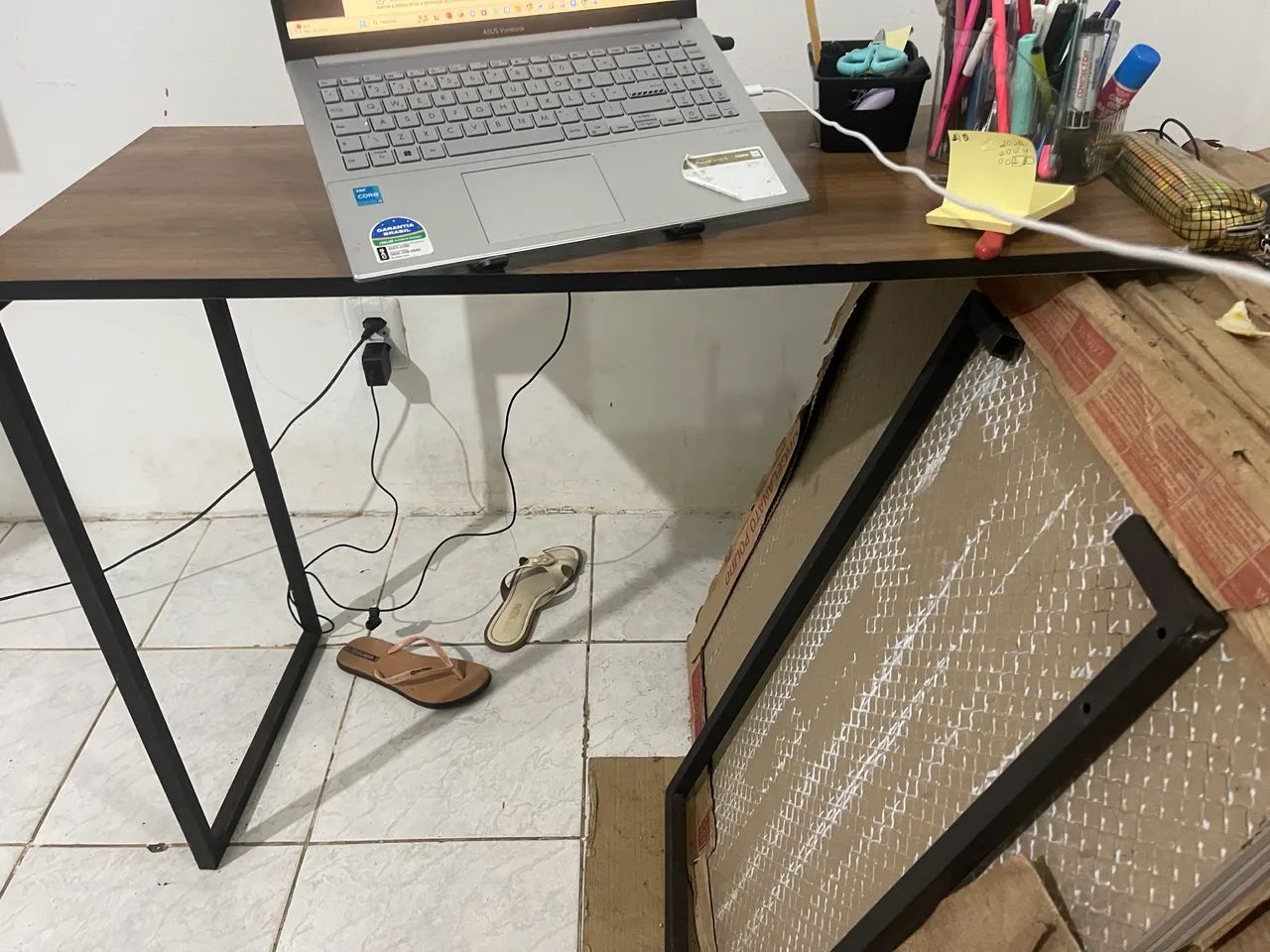 Mesa de escritório 65576065277569121
