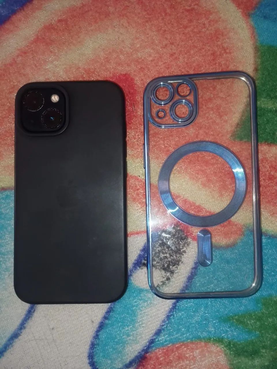 iPhone 13  - Foto 2