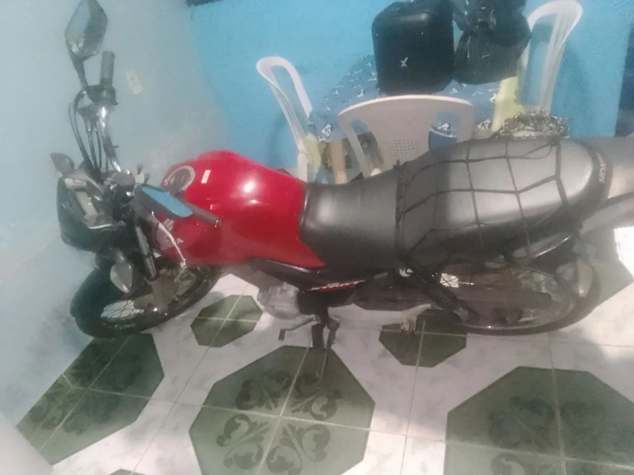 Moto