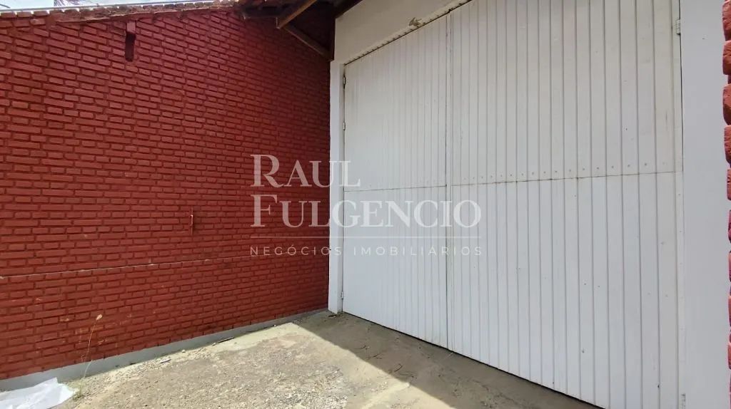 Barracão para alugar em Londrina - Foto 4