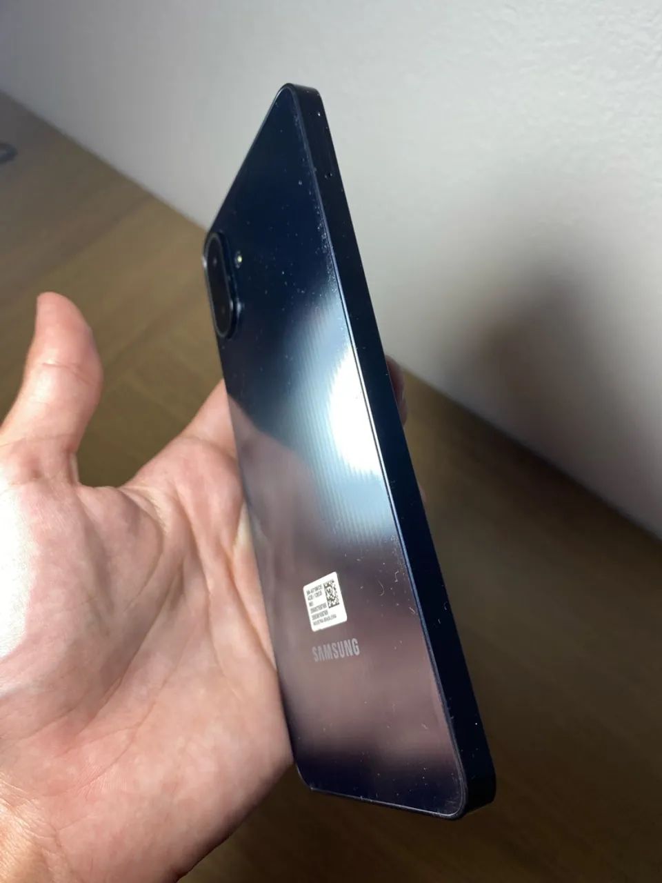 A07 128GB 5G - Foto 3