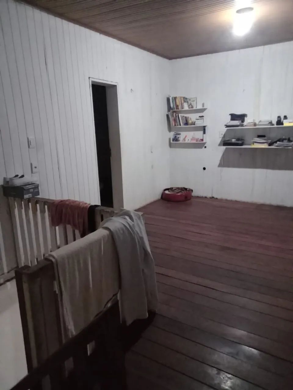 Vende se casa - Foto 4