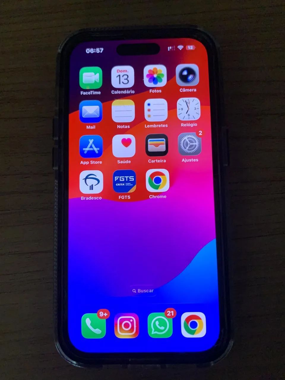 IPhone 14 Pro  - Foto 3