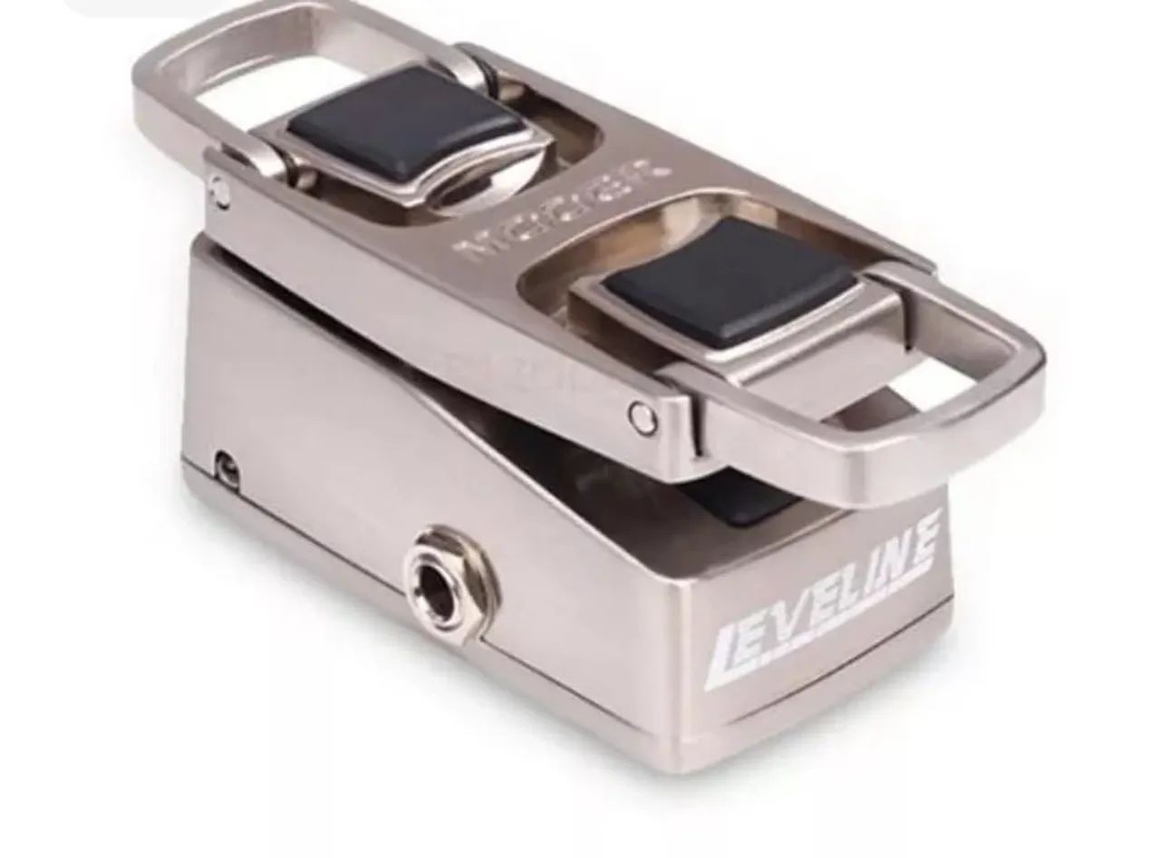 Pedal de volume Moer Mini