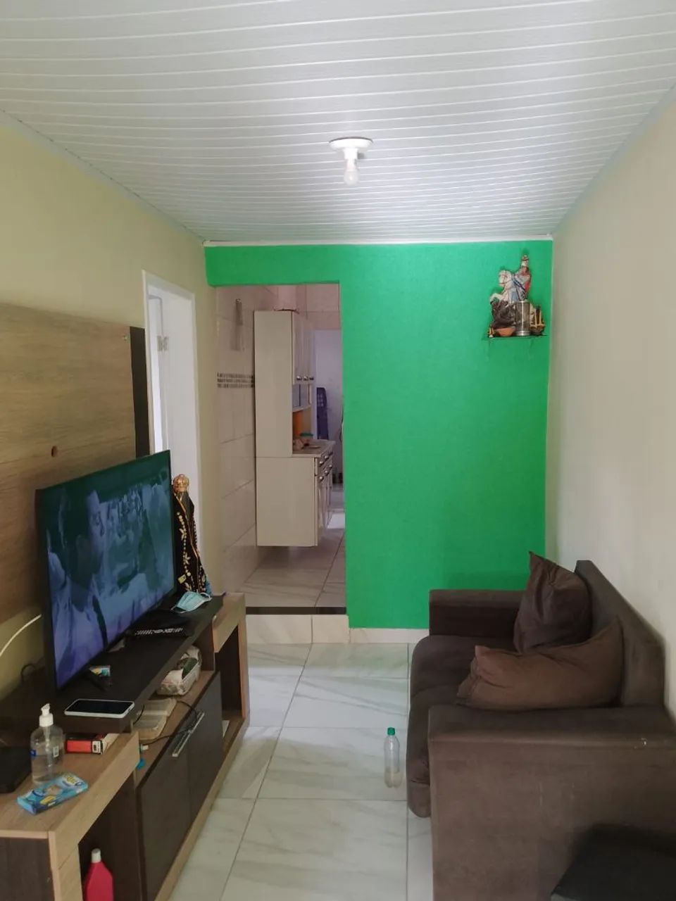 Vendo cada próximo ao cabula 6  - Foto 3