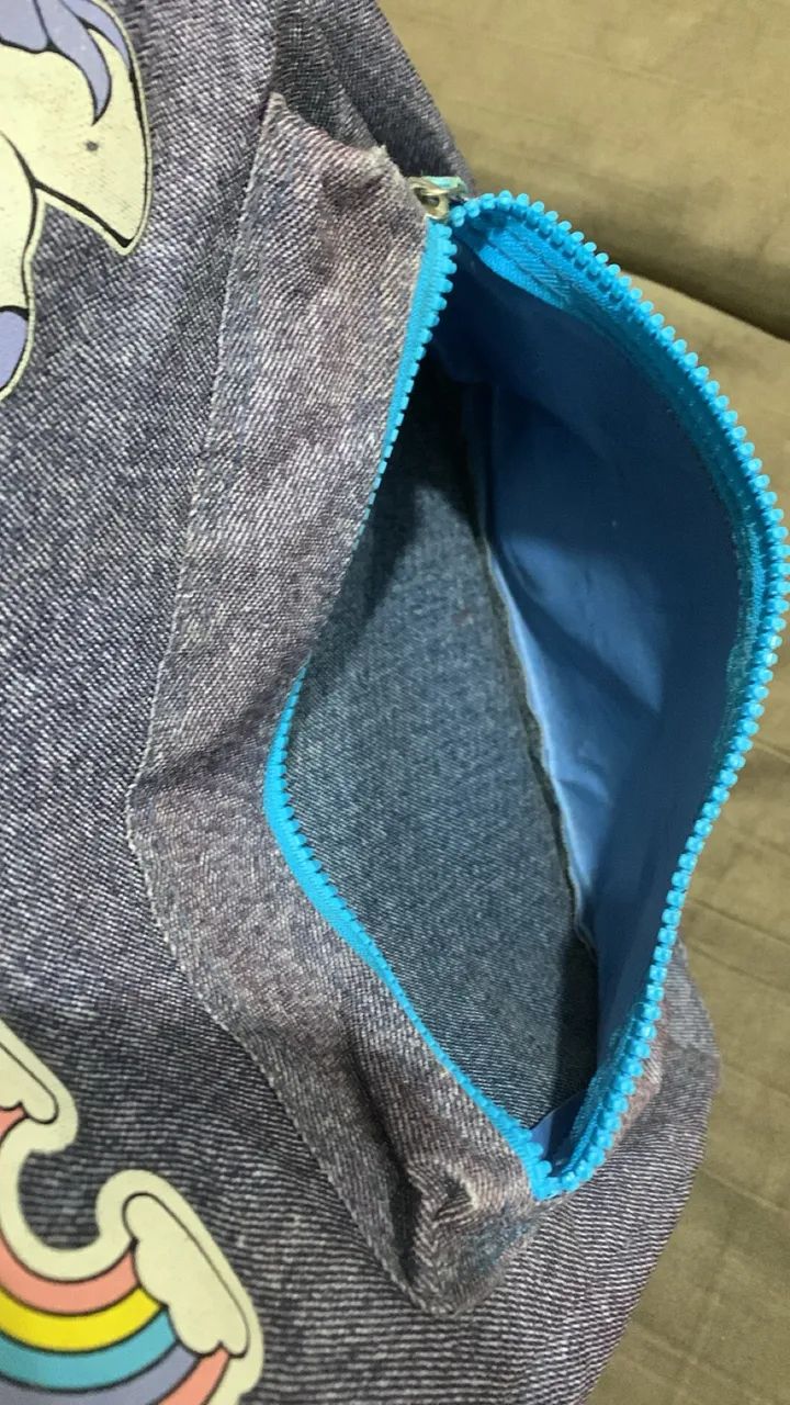 mochila - Foto 3