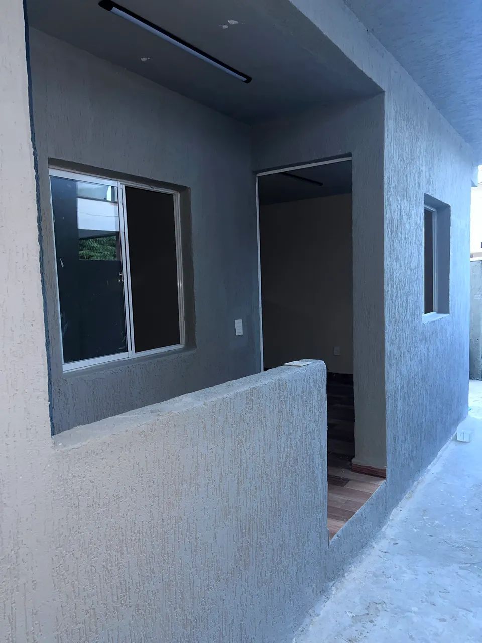 Casa em Itaipu Avenida Central