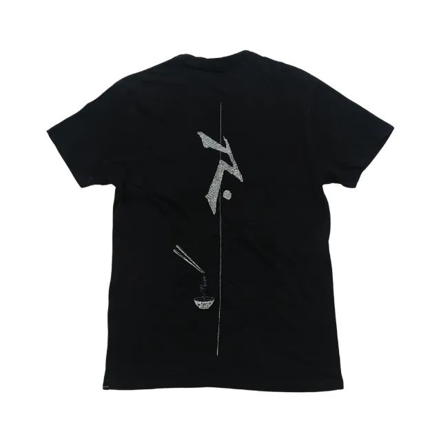 Camiseta Rusty - Foto 2