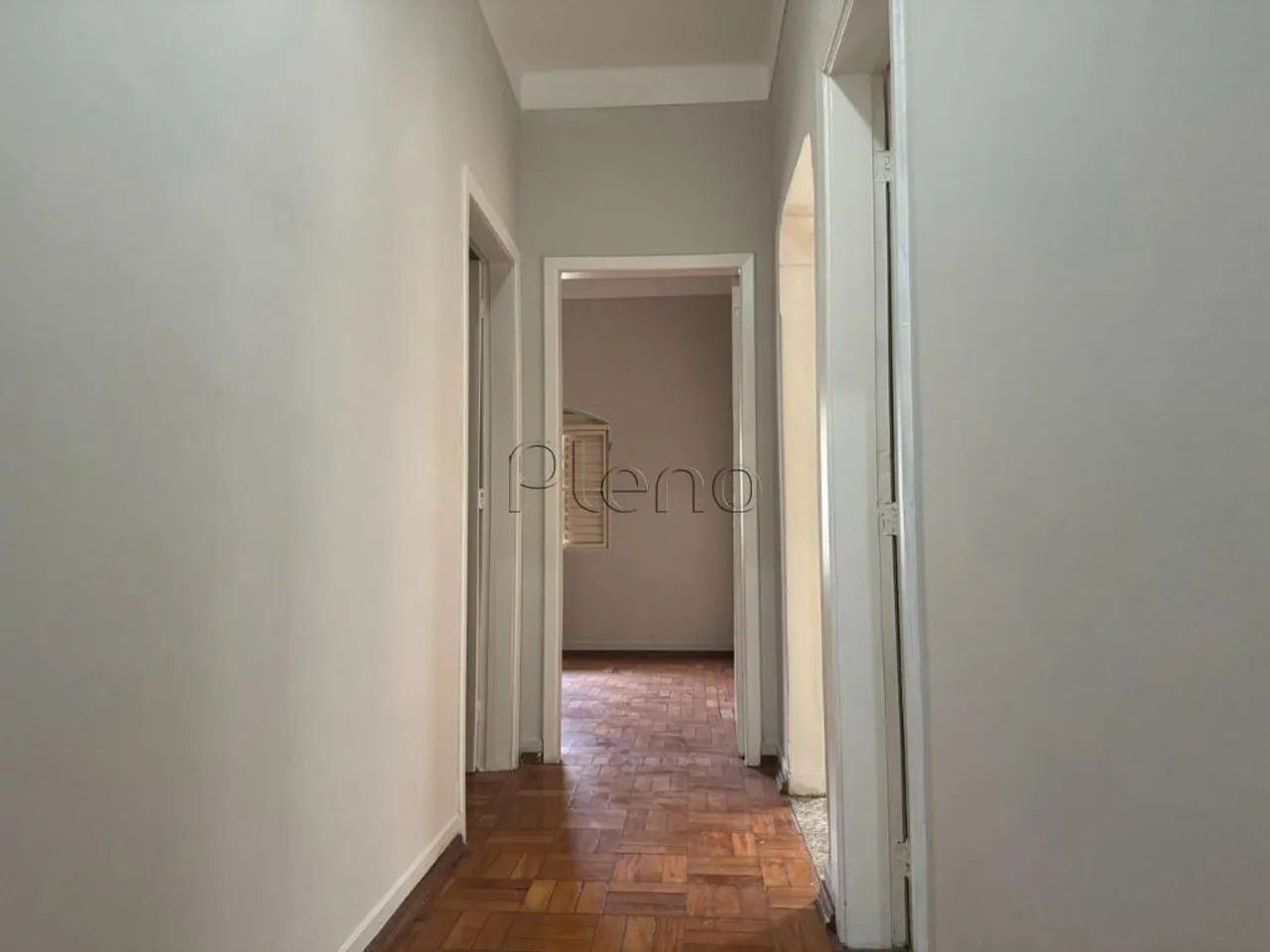 Casa à venda com 3 quartos no Jardim Dom Nery, Campinas. - Foto 3