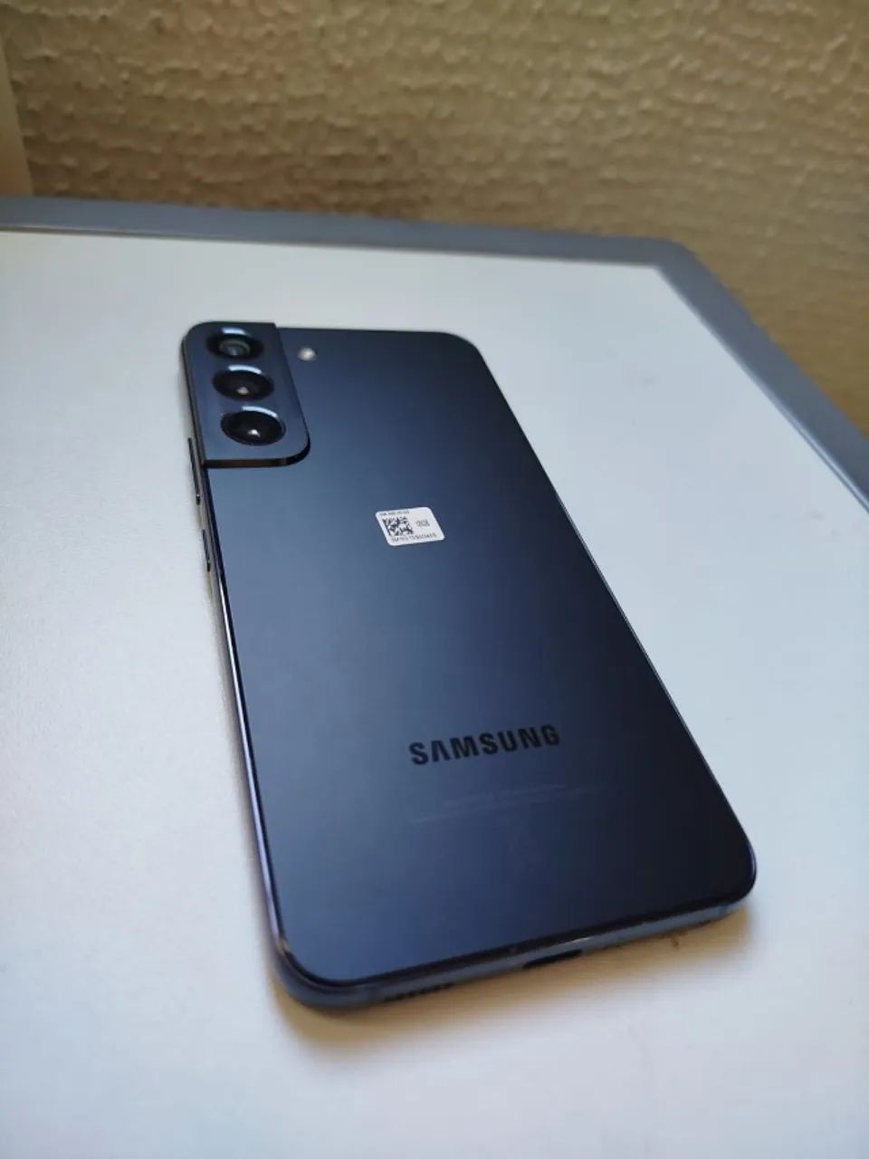 Celular Galaxy S22 128gb - Foto 3