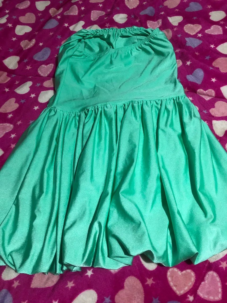 roupa feminina - Foto 4