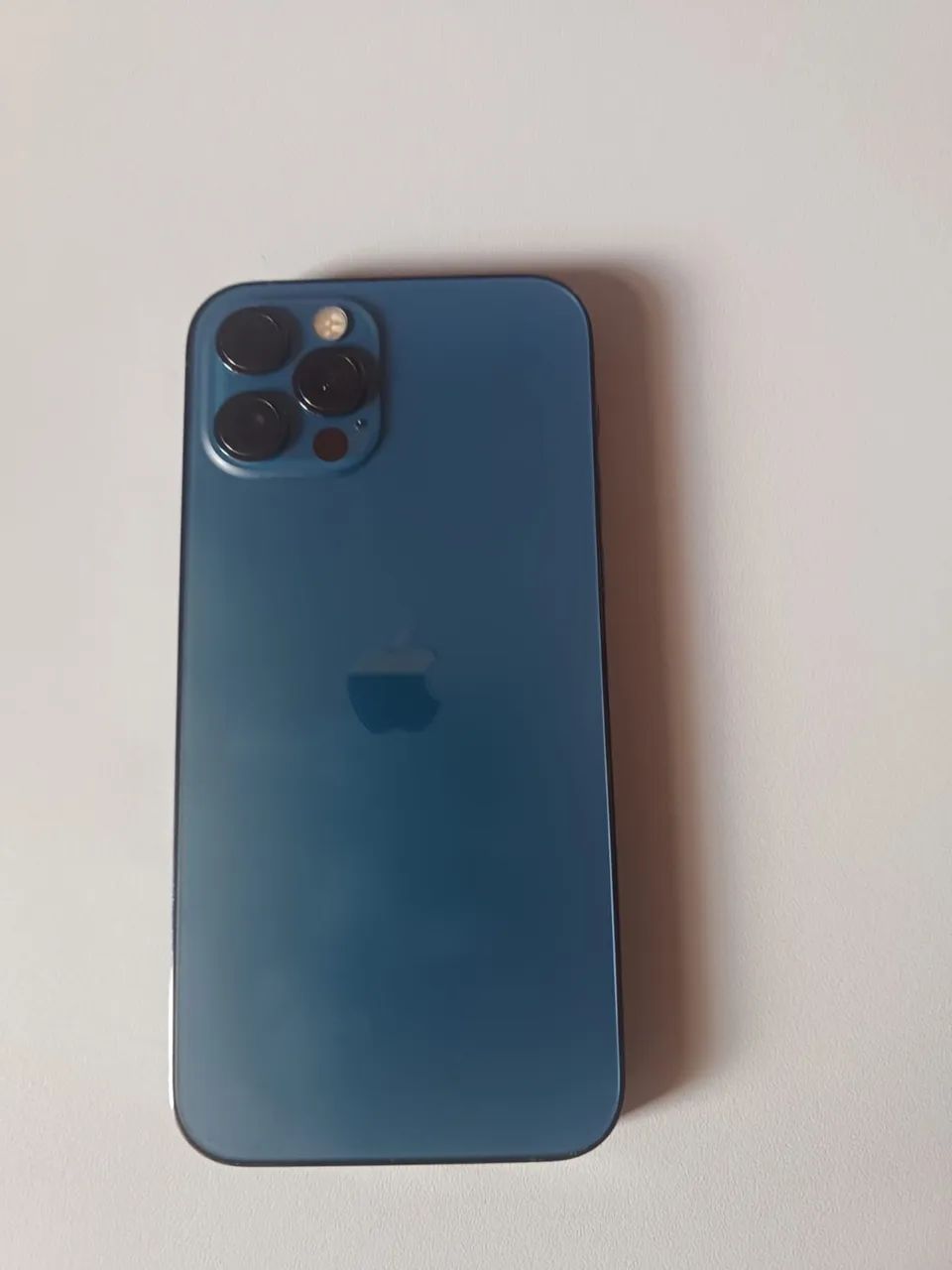 iPhone 12 Pro - Celulares e Smartphones - Pacaembu, Cascavel