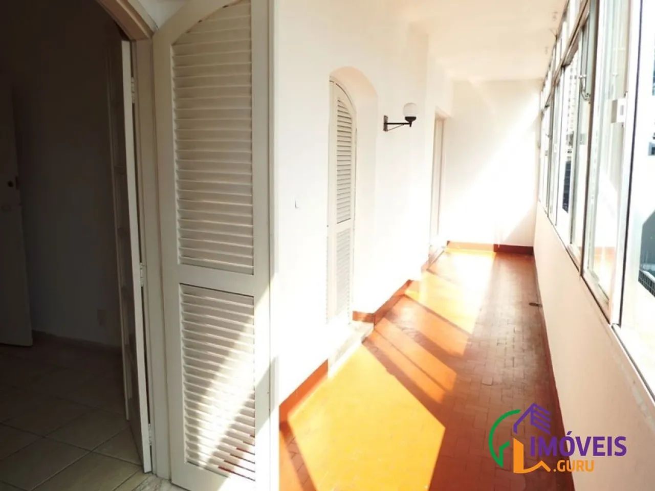 APARTAMENTO - CONSOLAÇÃO - SP - Foto 3