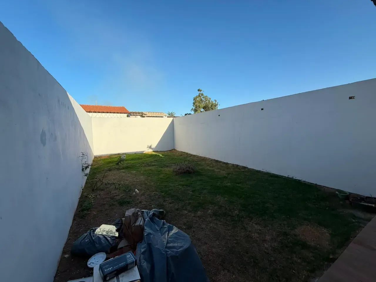 CASA À VENDA | BAIRRO FENÍCIA - Foto 4