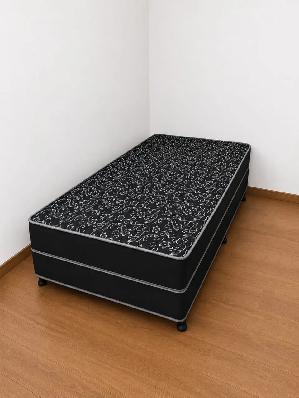 Cama de solteiro - Foto 2