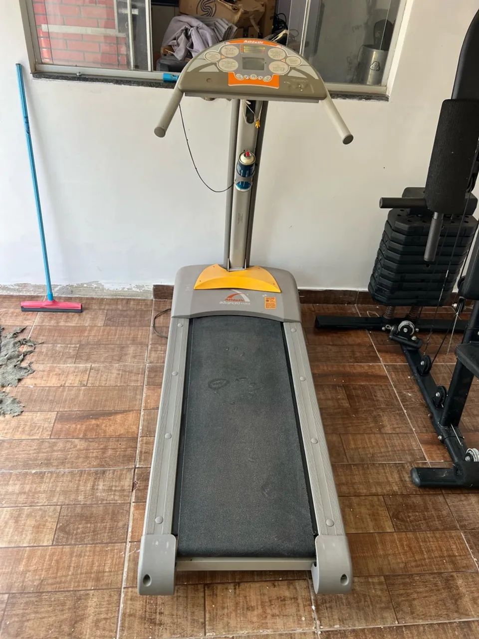 Academia Completa Barata!! - Foto 5