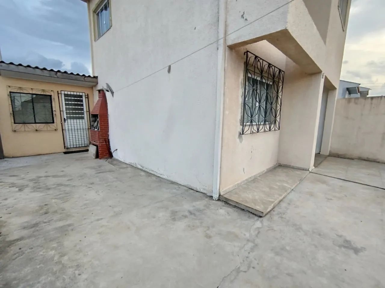 SOBRADO A VENDA EM UVARANAS - Foto 4