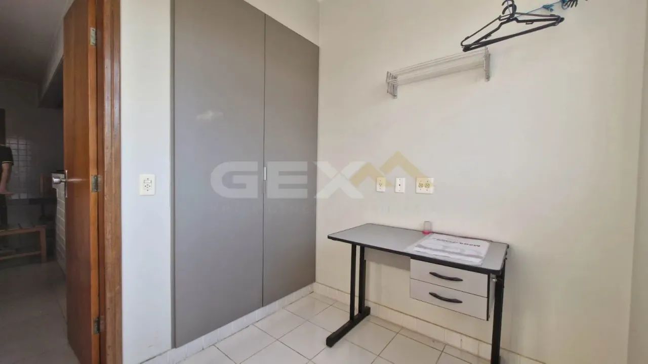 Apartamento à venda no Esplanada, 4 quartos, 1 suíte e 02 vaga. - Foto 3