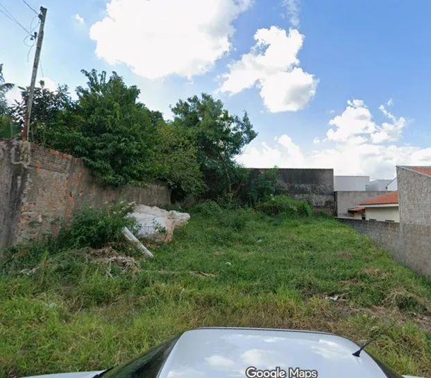 2 terrenos de 126m2 - Foto 2