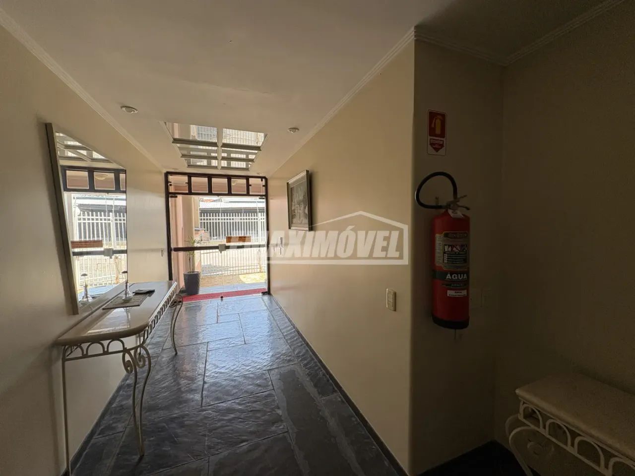 Apartamento para alugar com 2 quartos no Jardim Simus em Sorocaba/SP - Foto 4