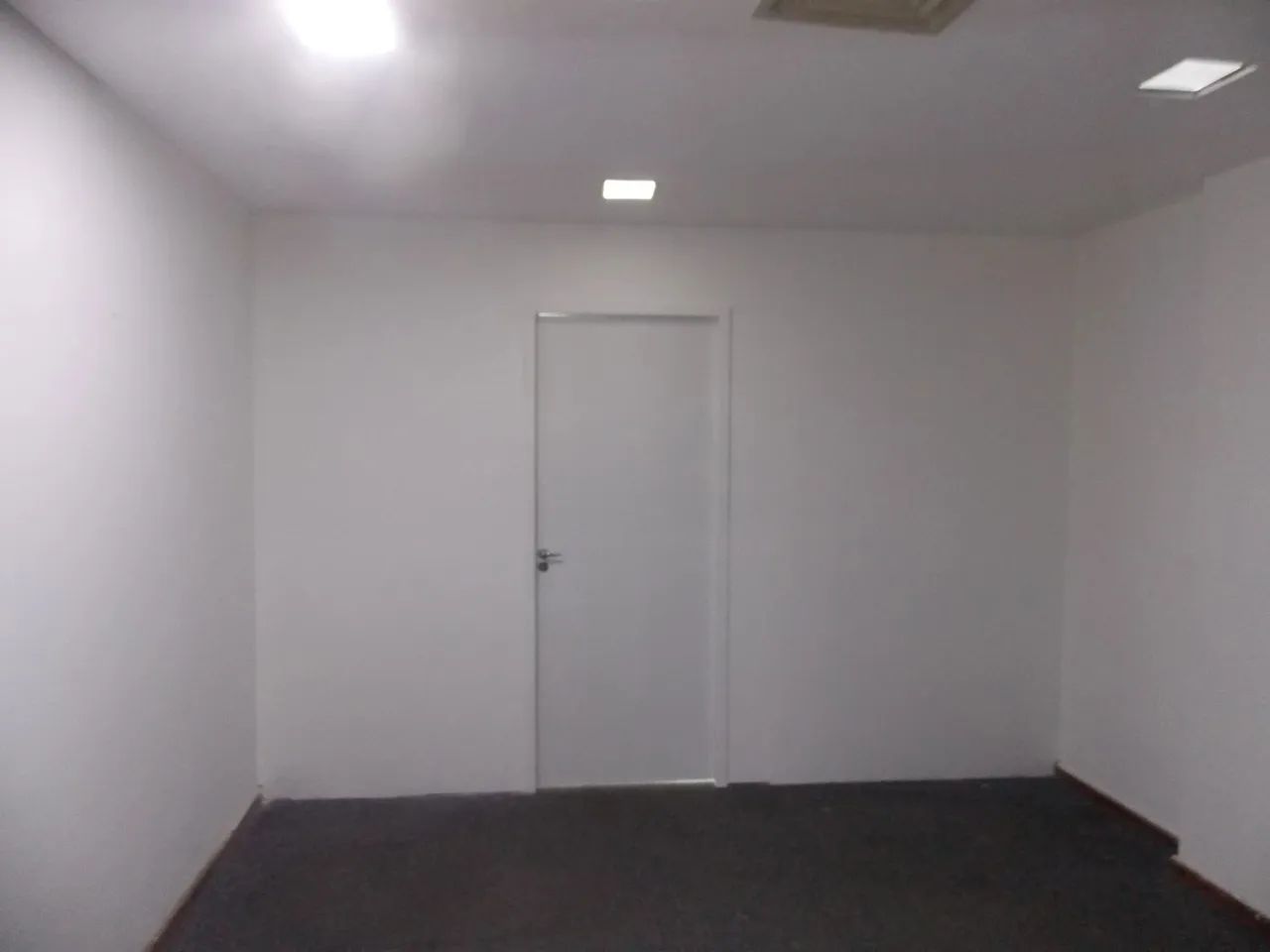 Sala Comercial para LOCAÇÃO/VENDA - Barra da Tijuca - Foto 5
