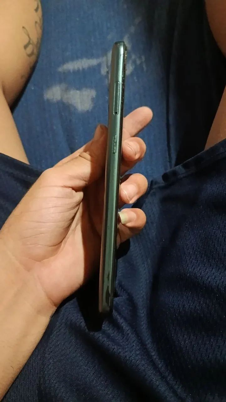 Moto e7 - Foto 5