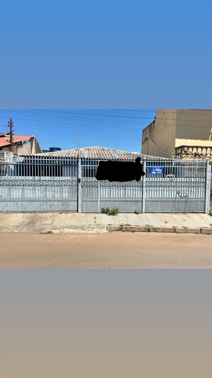 Vendo imóvel bem localizado. - Foto 2