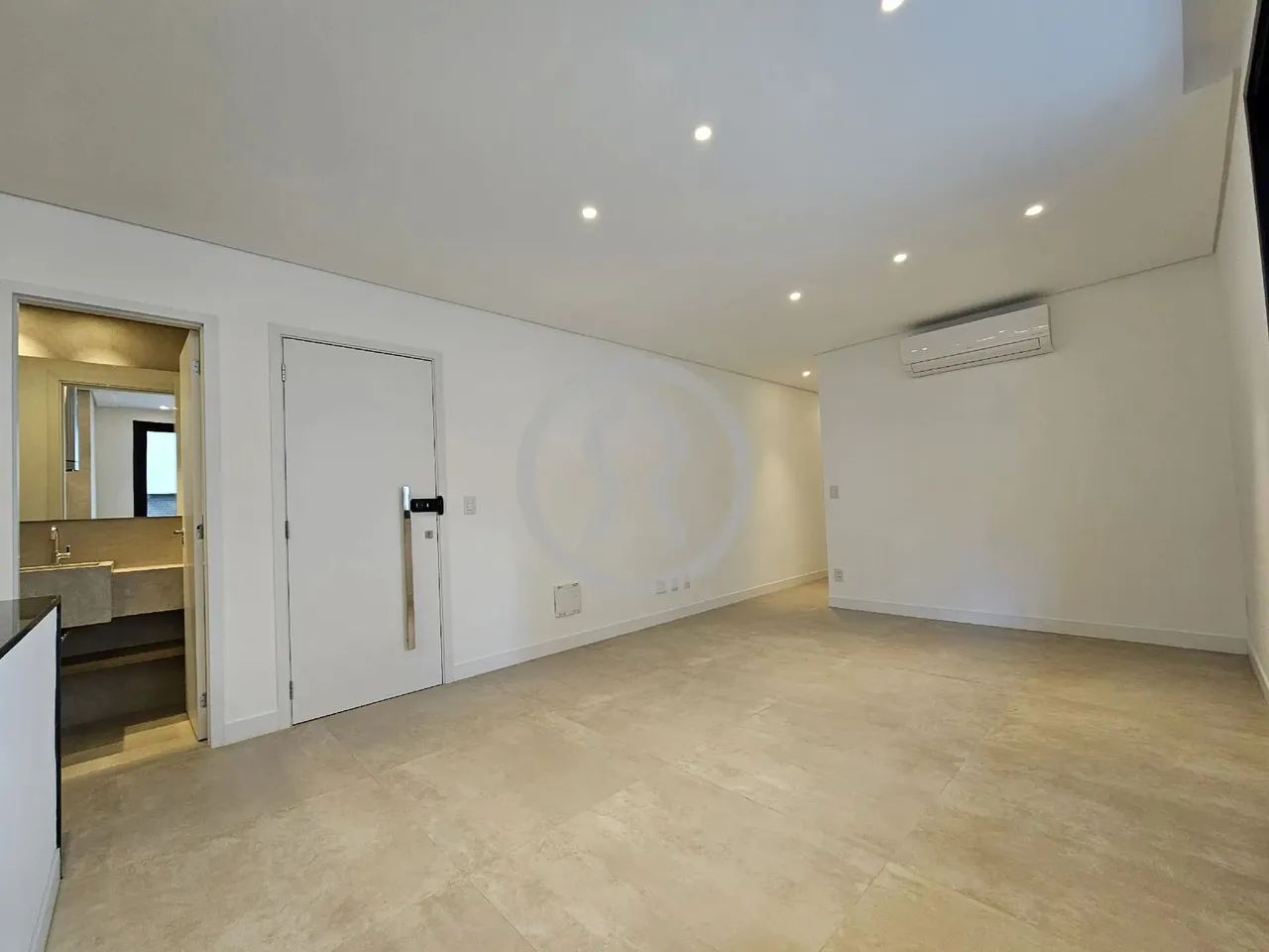 Jaya Design Residence - Jaya Design Residence - Foto 4